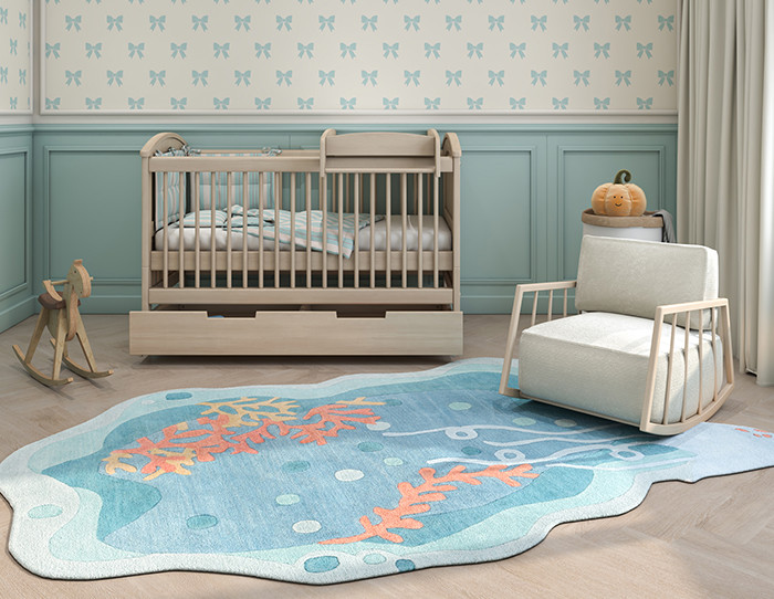 kids_room_rugs
